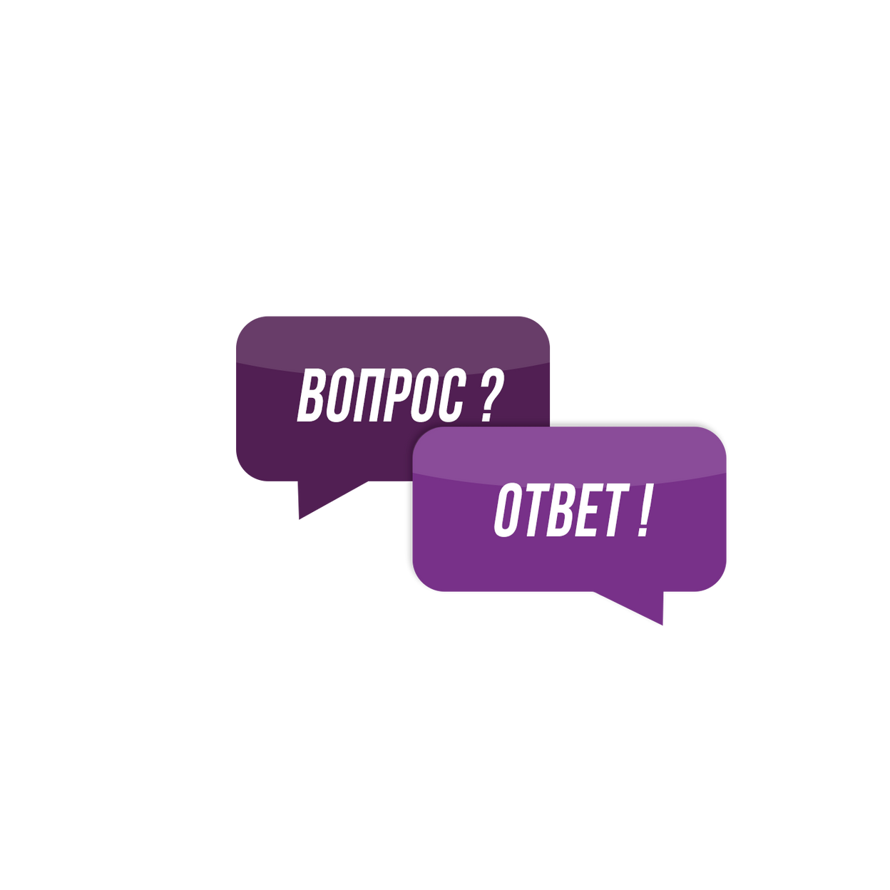 Купить Кресло «Лео»